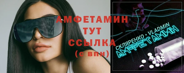 apvp Володарск