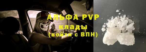 apvp Володарск
