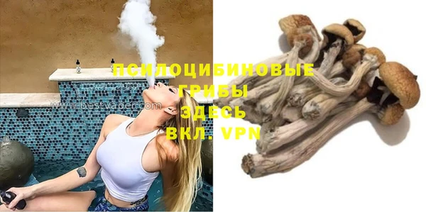 тгк Волосово